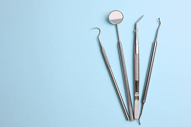 Trusted Teeth Cleaning And Checkup service in Mount Pleasant, NC - Dentist Open Now